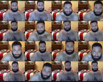 bigzacknj