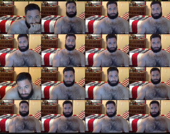 bigzacknj