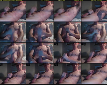 billykd42