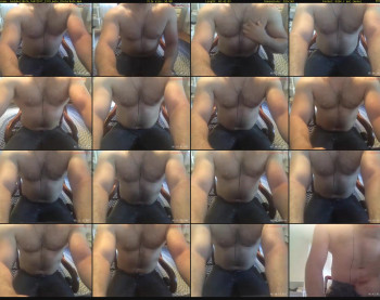bodybuild616
