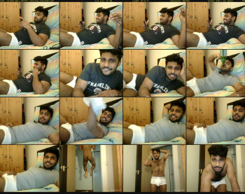 callmemrsahil