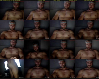 cityjock22