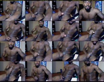 collegeblackdick