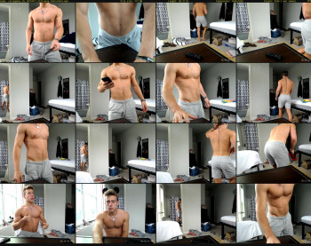collegeboy_56