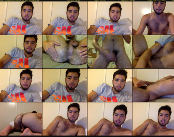 collegebro0024
