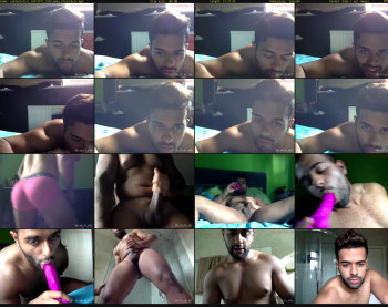 cumtastetic1