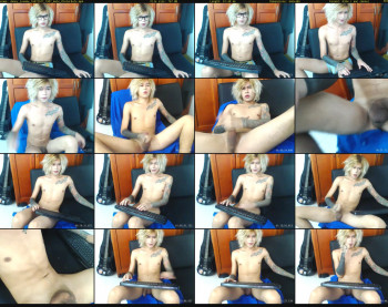 danny_loveme