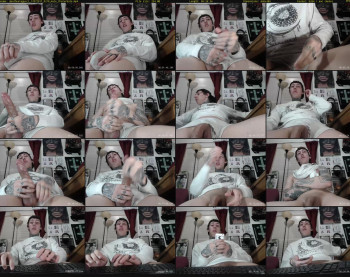deathnotegucci