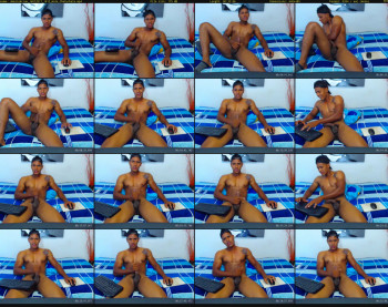 dominikcraw