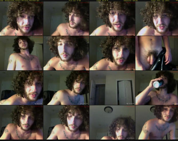 edtempleton69