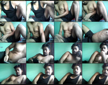 hard123dick12345