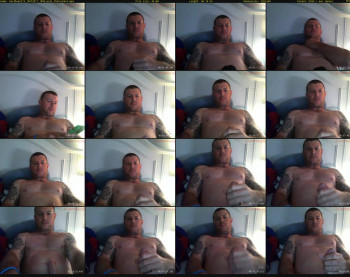 hardbody219