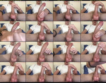 hulky111