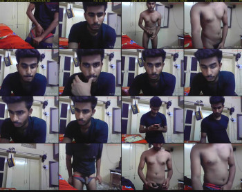 jatinsxx80
