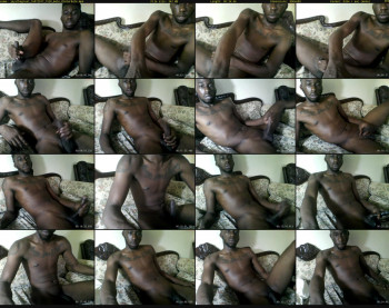 jayythegreat
