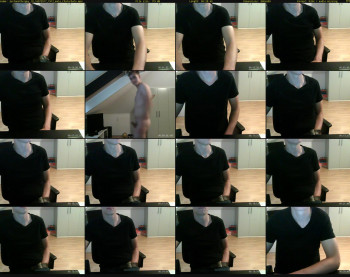 justanotherguy_18