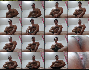 kurt_sins