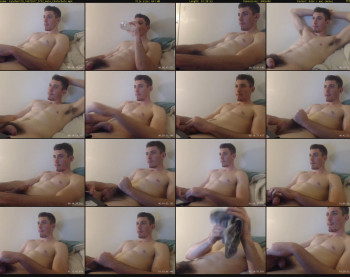kylehart18