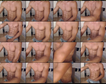 l0vetogym