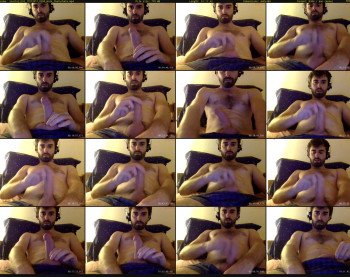 lovetojiz93