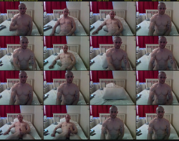 mikebisping