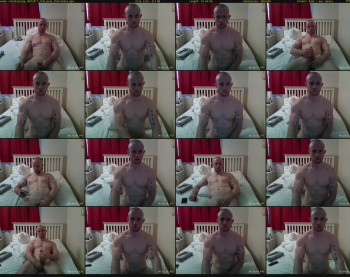 mikebisping