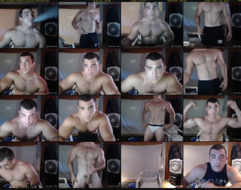 mrhyde187