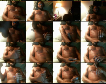 mrthick9