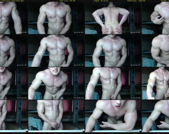 muscle_johnson