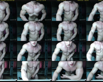 muscle_johnson