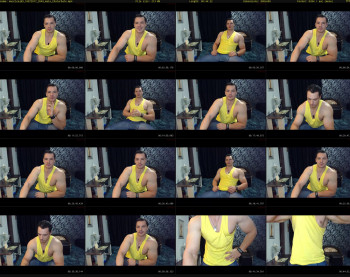 muscleaj69