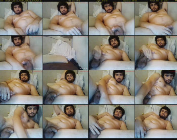 naked_horny_hippie