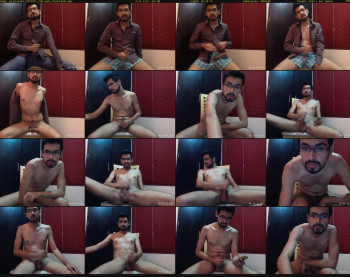 pajasx4444