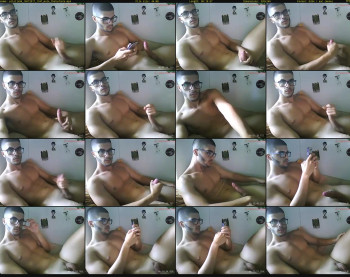 pilollo96