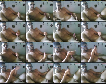 pilollo96