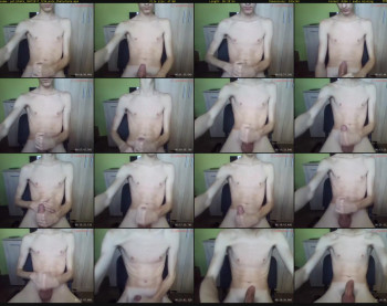 polishdck