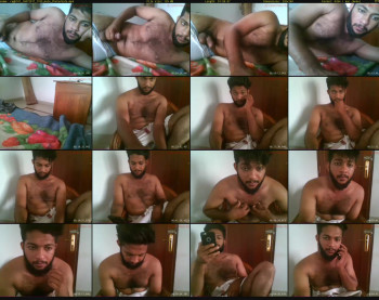 ragh101