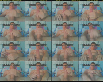 renndick19