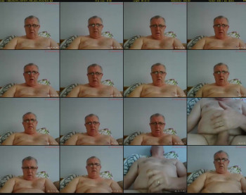 robbiehard12