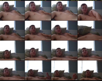 scsurf707