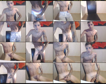sexshot69