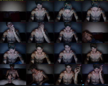 sexxyfarmboy