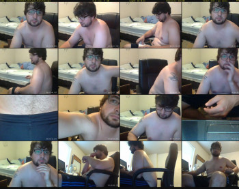 slimdizzy64