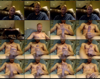 swimmerguy31