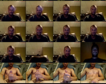 swimmerguy31
