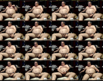 ted2k