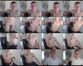 tipps4tricks