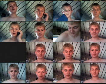 tommy_realknight