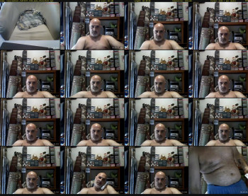 tonyrandine1