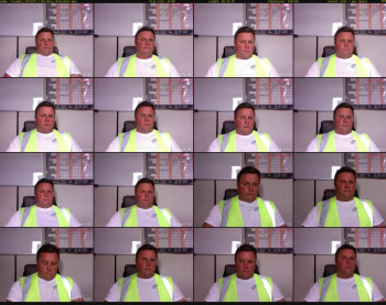 trevdan1
